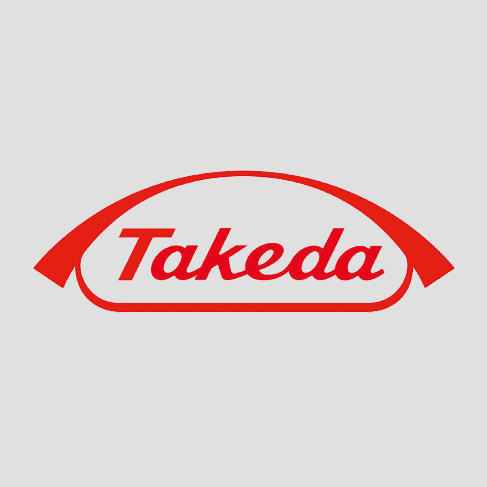Takeda Pharma