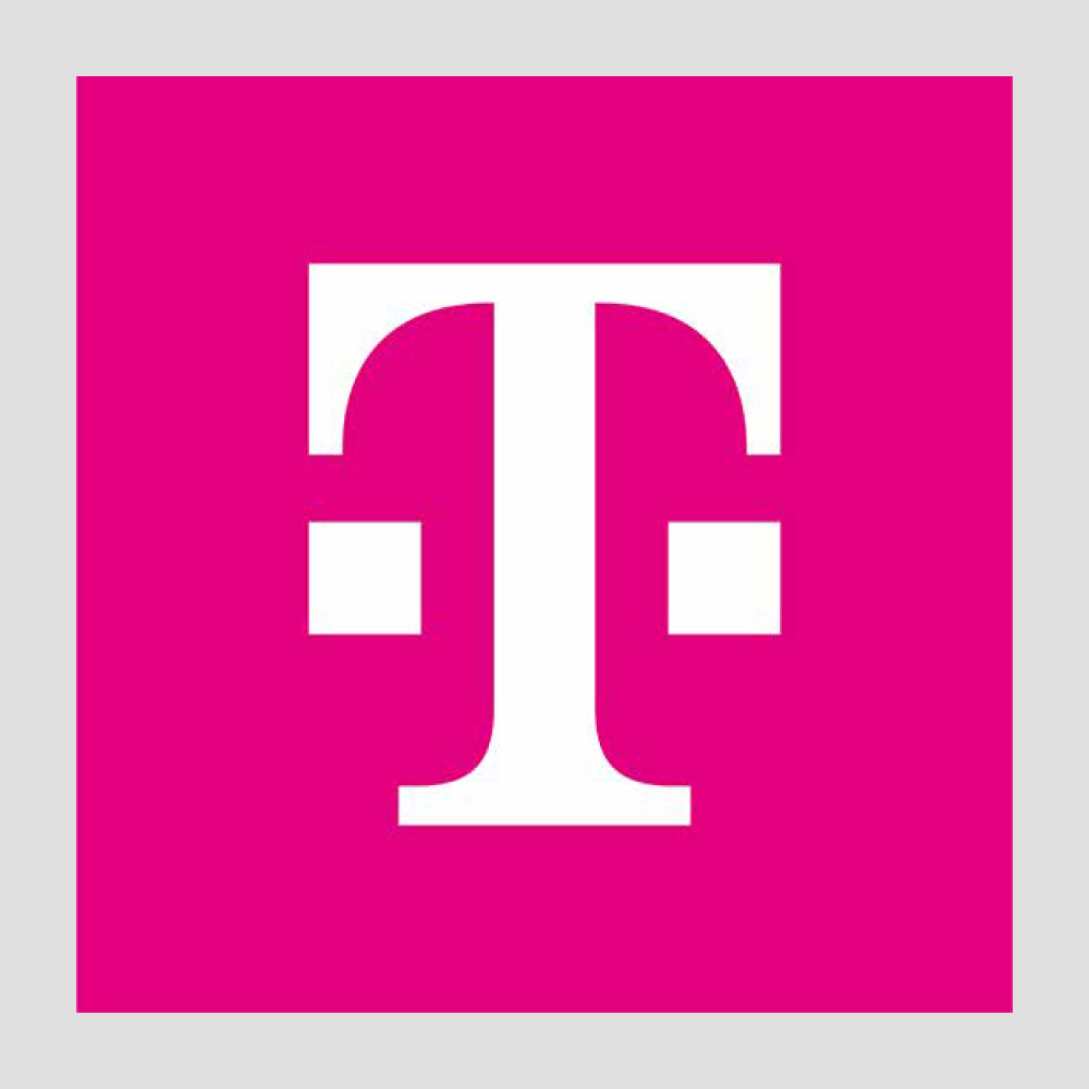 Telekom