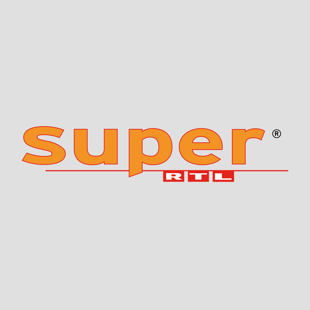 Super RTL